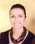 SiliaStelikou